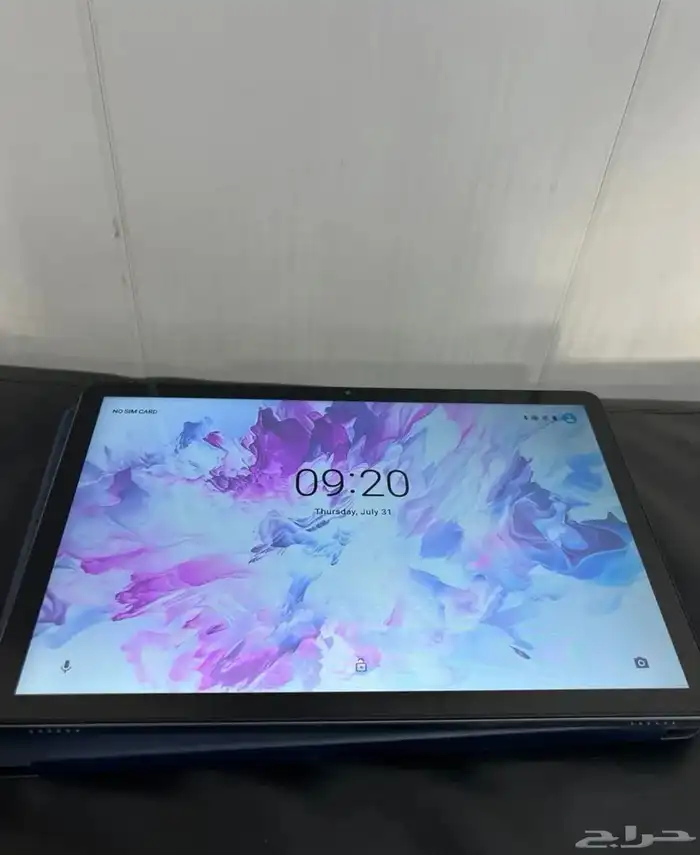جهاز تابلت 11 انش Tab17 5