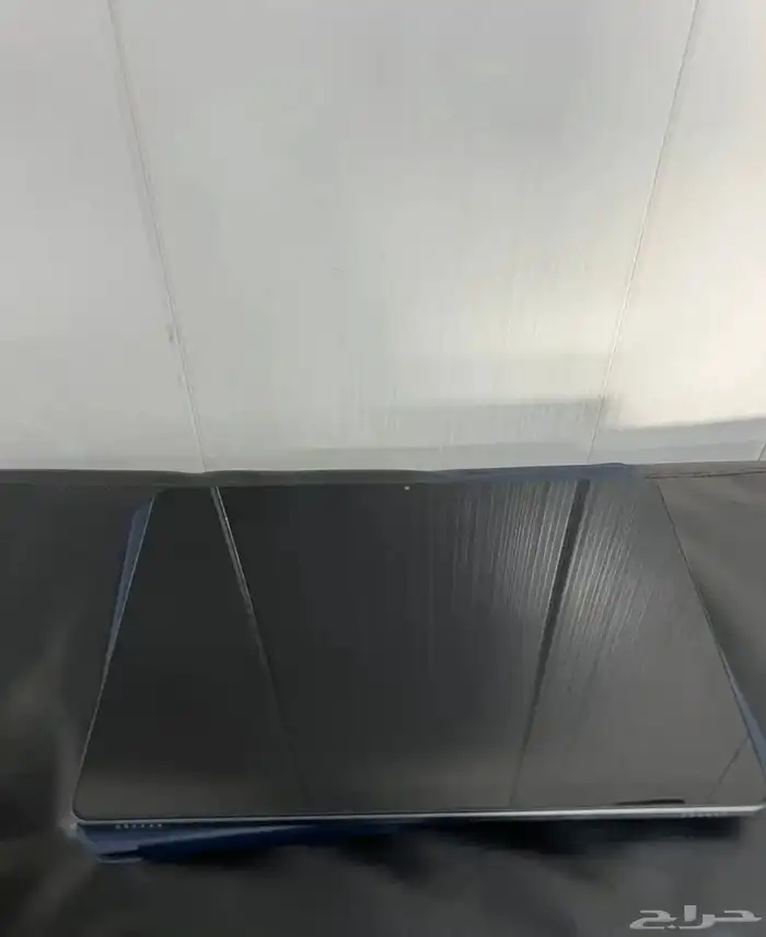 جهاز تابلت 11 انش Tab17 3