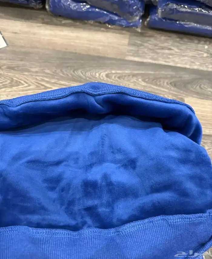 بلوفرات شتويه ساده 1