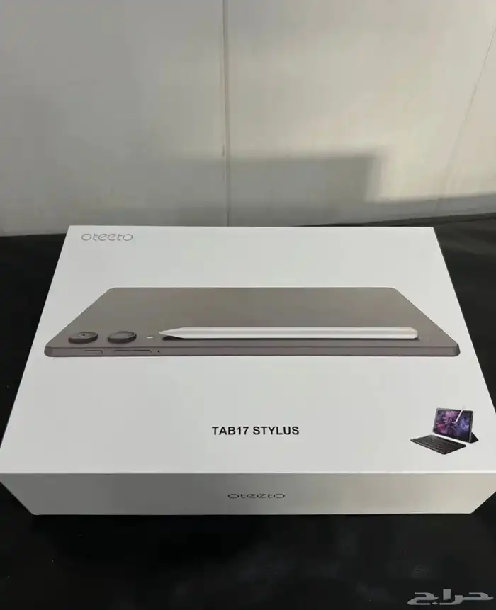 جهاز تابلت 11 انش Tab17 0