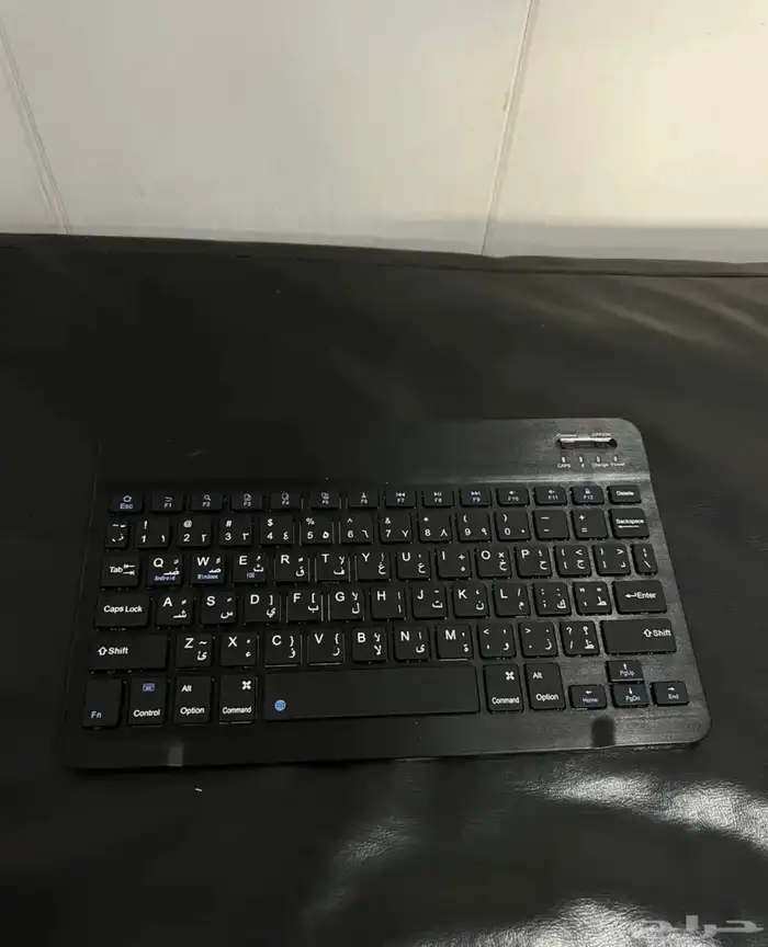 جهاز تابلت 11 انش Tab17 7