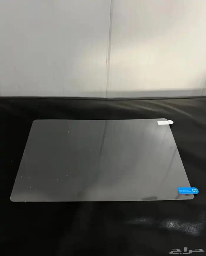 جهاز تابلت 11 انش Tab17 8
