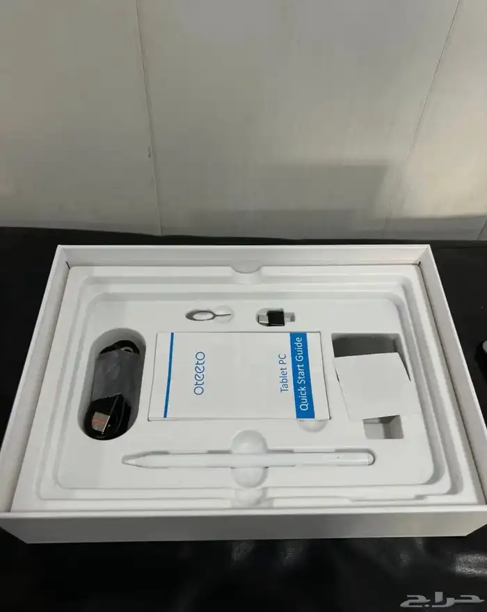 جهاز تابلت 11 انش Tab17 2