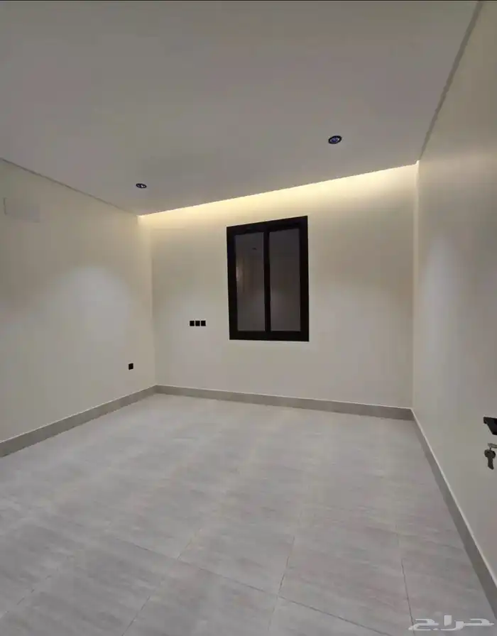 للبيع في ابها شقق فاخره ب 450 الف طريق مرحبا الف 16