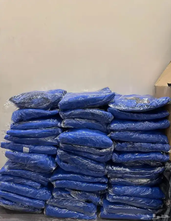 بلوفرات شتويه ساده 0