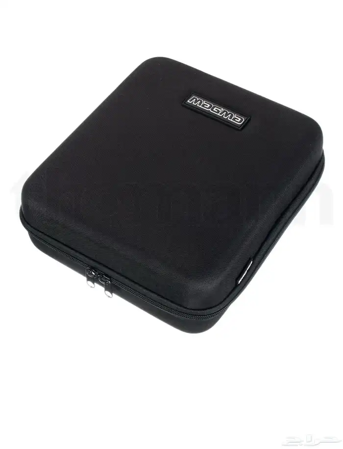 Pioneer DJ DJM-V10 1