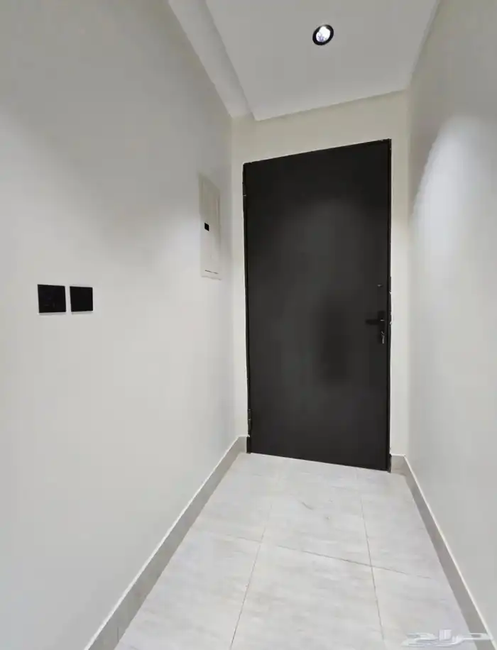 للبيع في ابها شقق فاخره ب 450 الف طريق مرحبا الف 10