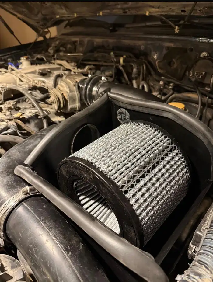 انتيك فتك 2016 وتحت البيع سمح 0