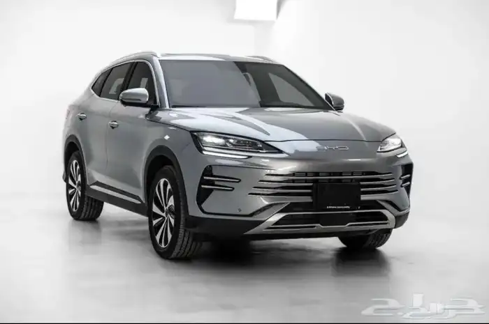 بي واي دي سونج 2026 هايبرد ب ارخخص سعر 0