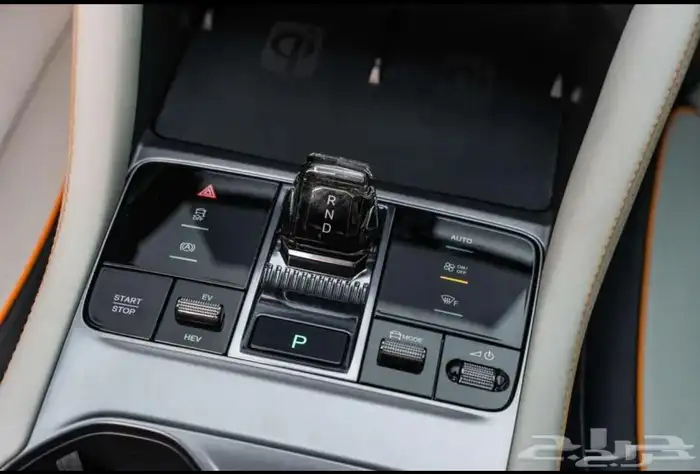 بي واي دي سونج 2026 هايبرد ب ارخخص سعر 10