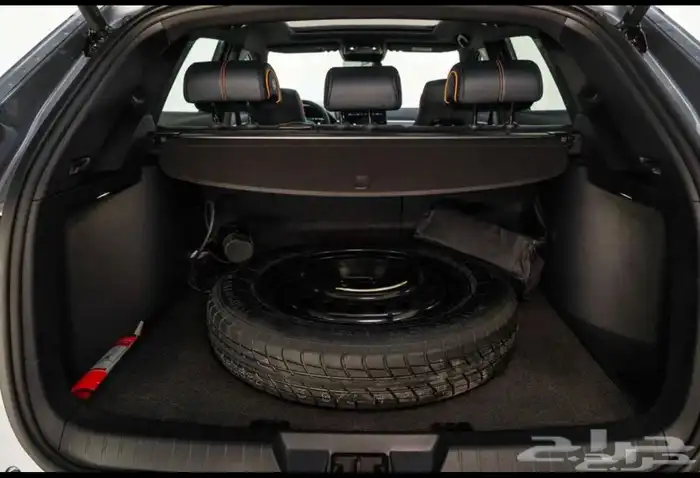 بي واي دي سونج 2026 هايبرد ب ارخخص سعر 16