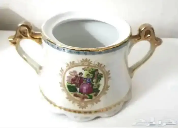 عرض بيع   تحفة نادرة لمن يعرف معنى الندرة 0