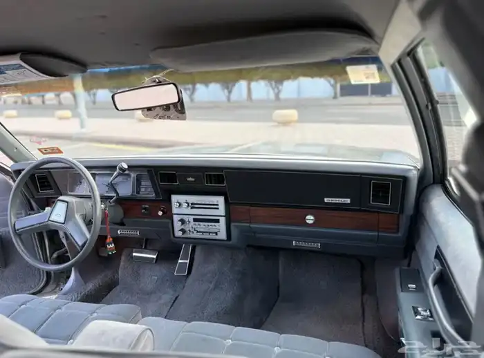 كابريس 86 صنف مخزن اليتيم 22