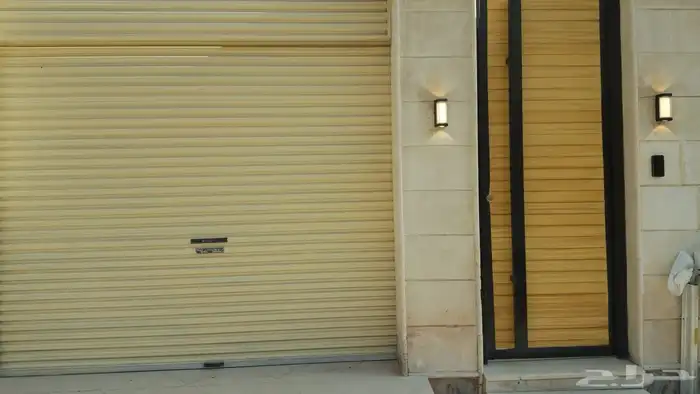 فيلا للبيع بحي التوفيق 2