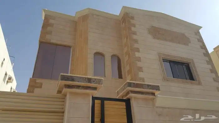 فيلا للبيع بحي التوفيق 1