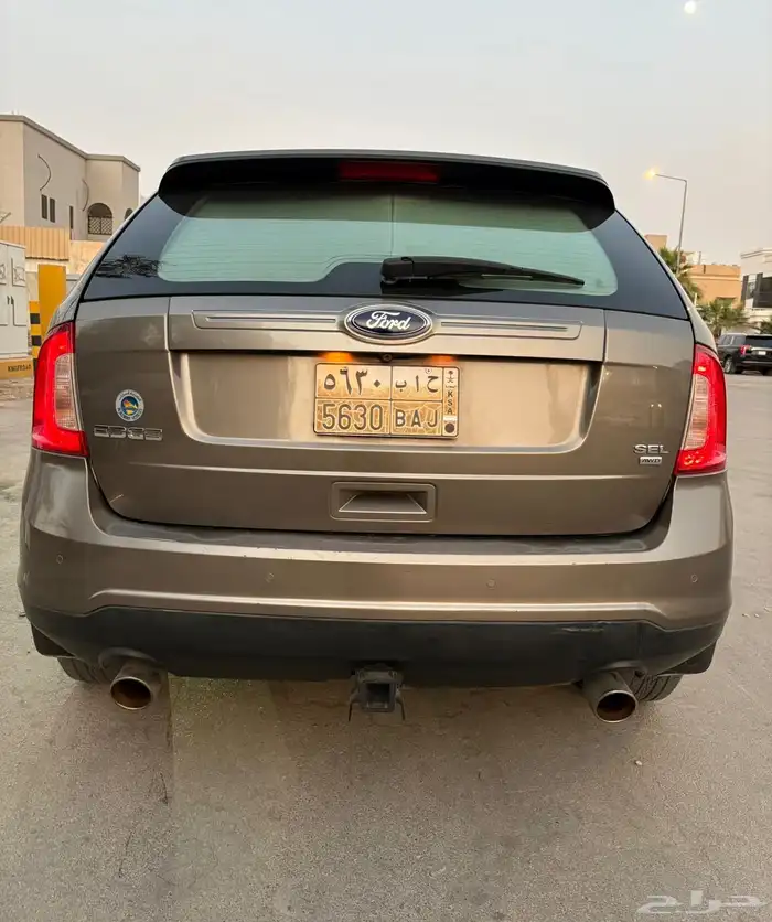 ايدج للبيع 8