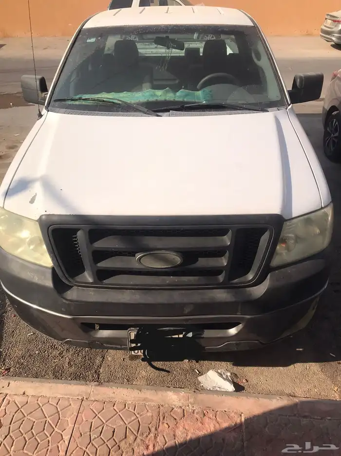 وانيت حوض غماره وربع 2