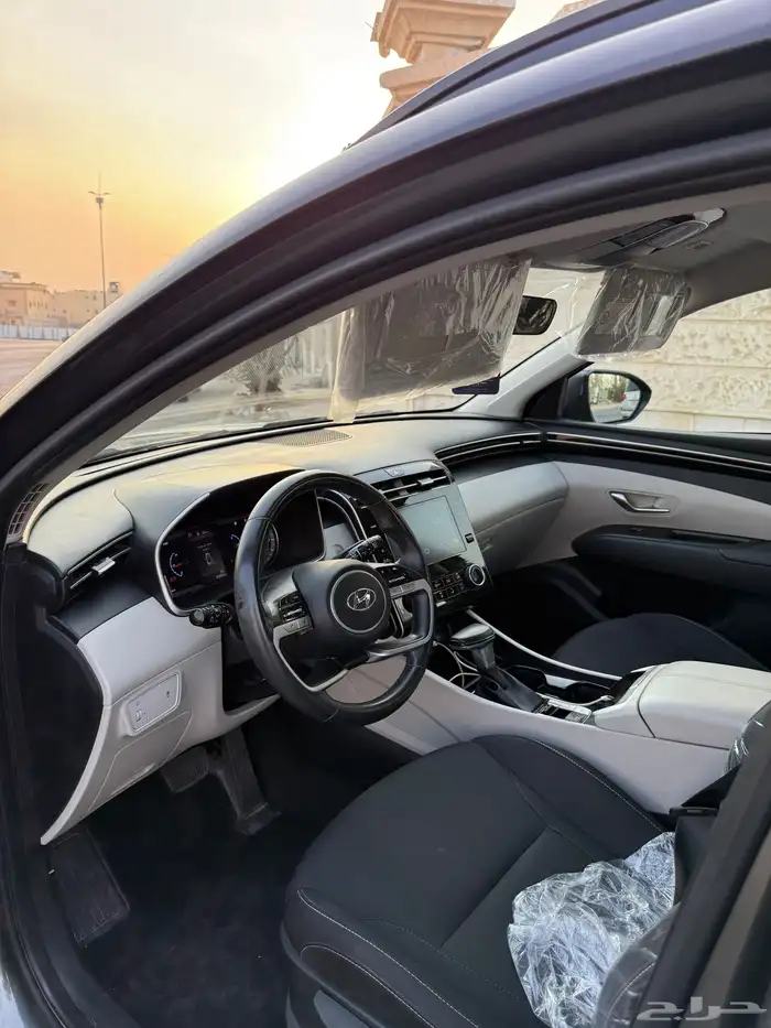 توسان2023و. وكاله مكينه 1600 9