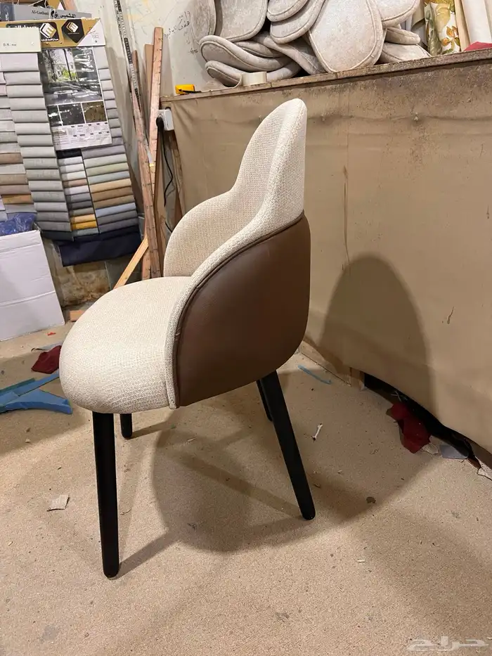 اثاث كافيهات 13