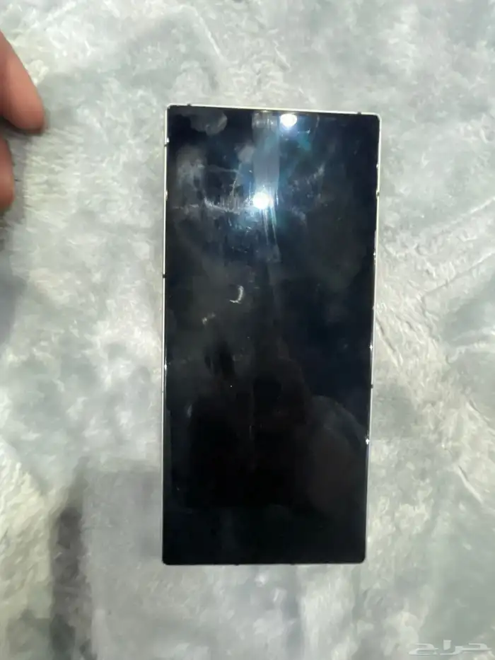 رد مجك8برو 1