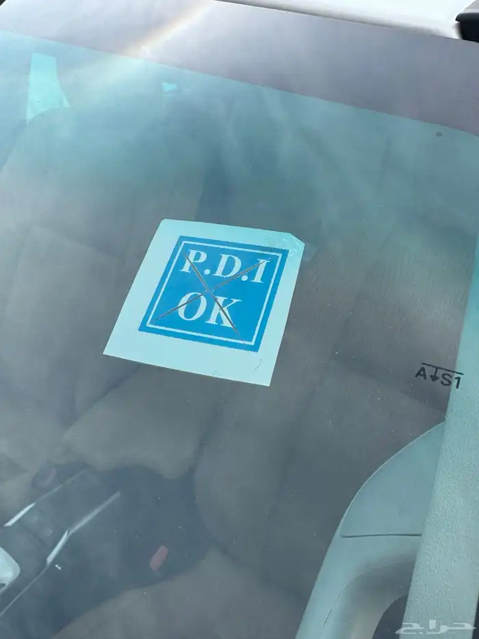 فورشنر 2016 تماتيك 6 سلندر 17