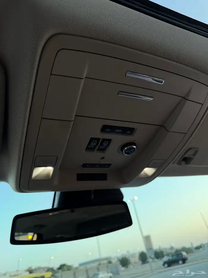 للبيع يوكن دينالي 2020 فل كامل 36