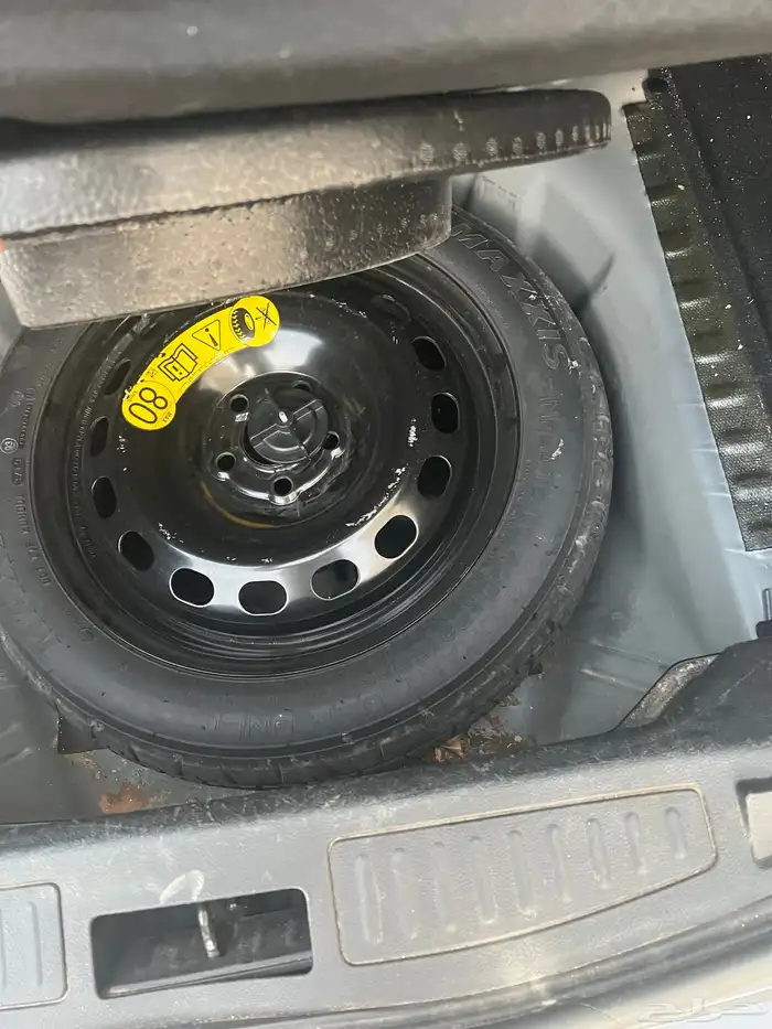 للبيع تورس 2020 10