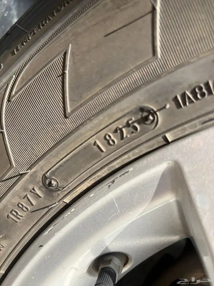 برادو 2022 سعودي 29