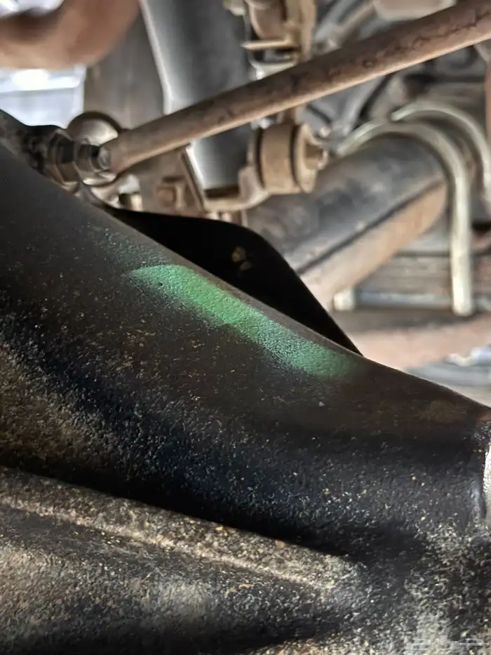 جيب ربع ( نظيف ) 94