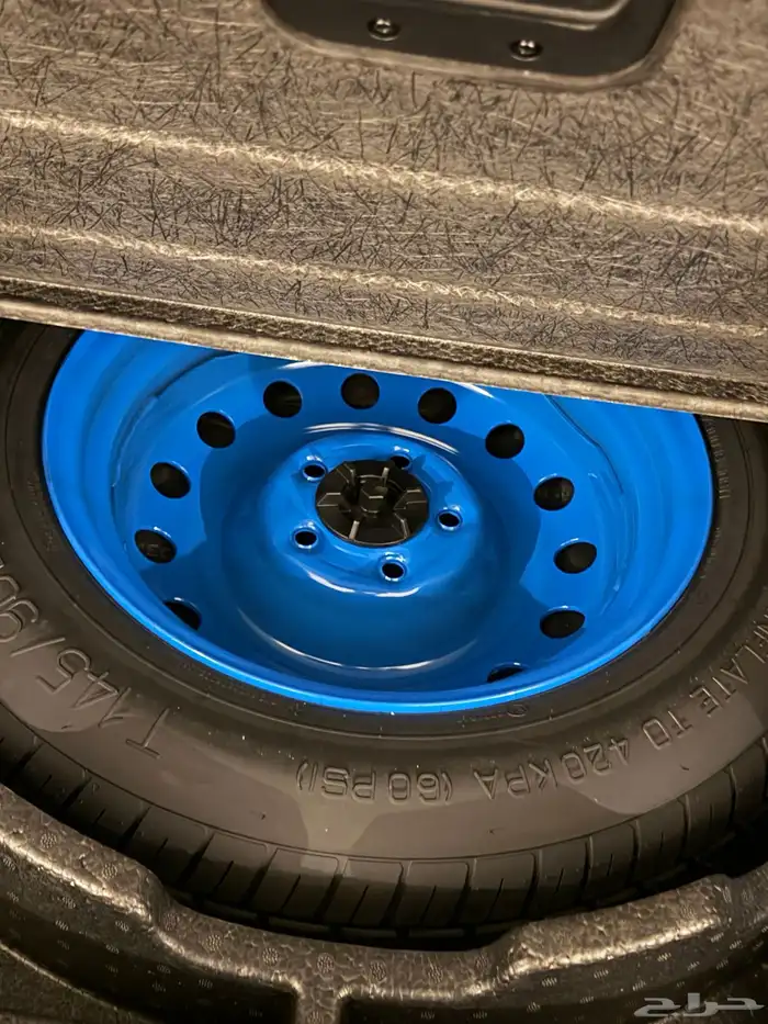 KGM اكتيون2025 شبه وكالة 13