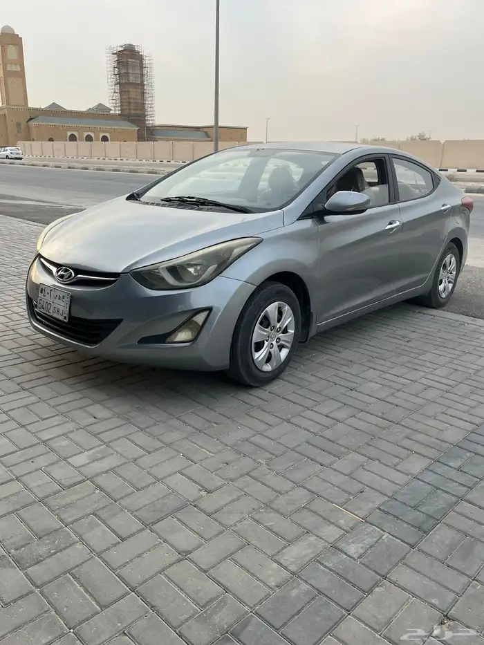 النترا للبيع 0