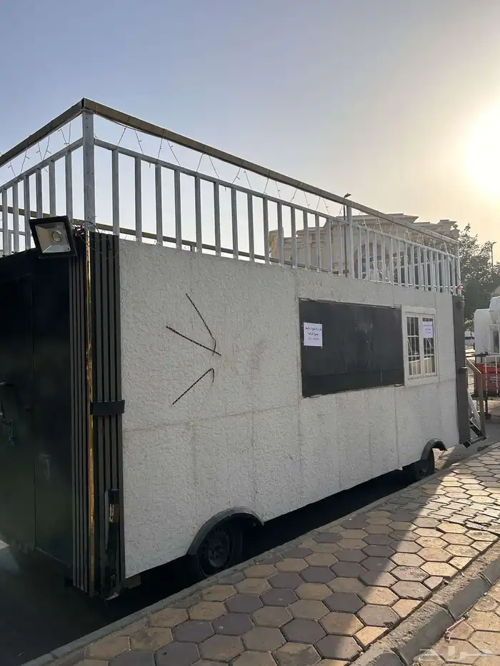 بيع فوترك للصامل 3