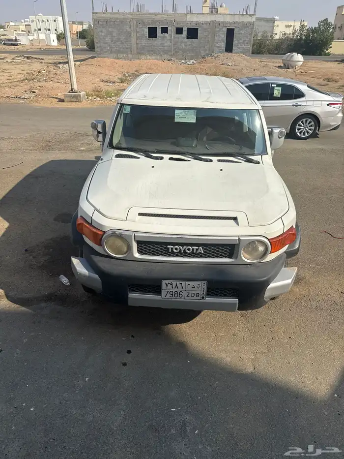 جيب اف جي 2 1