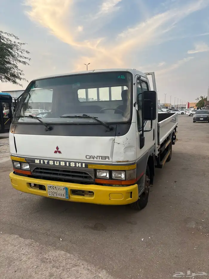 للبيع دينا مستبيشي 2002 2