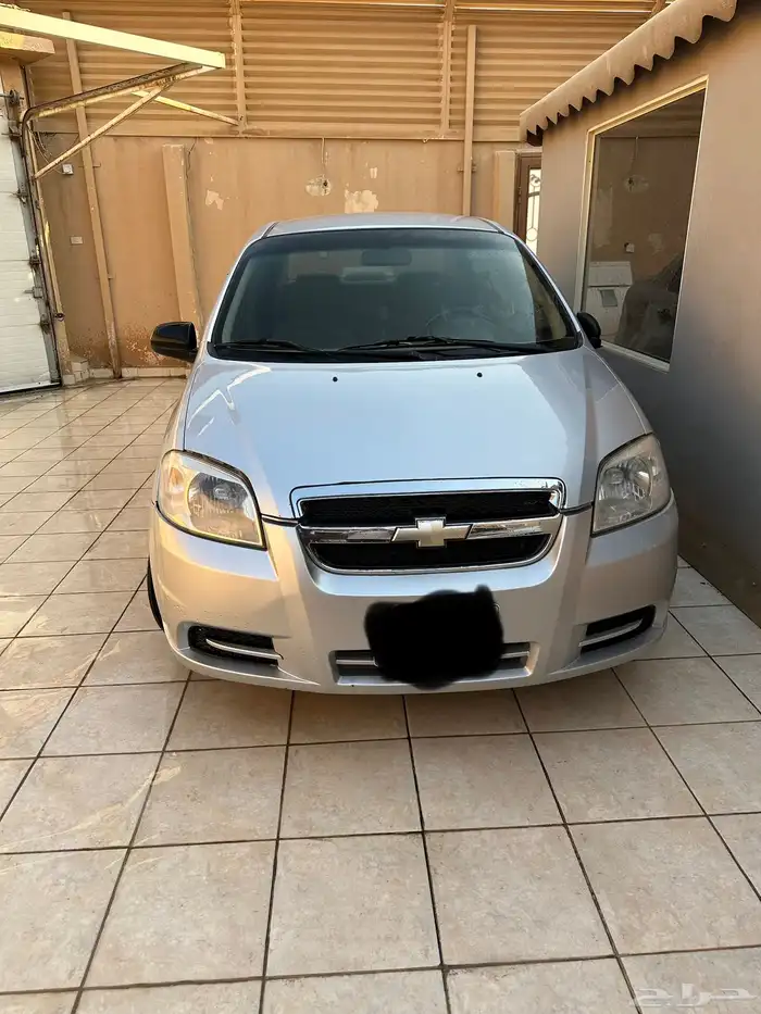 افيو   مديل 2011 0