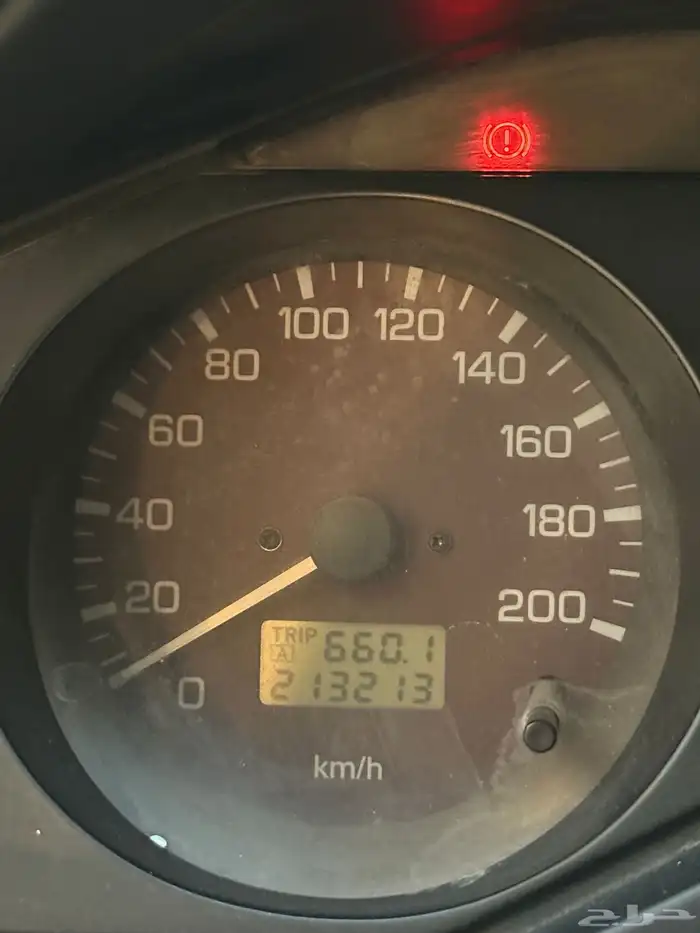 باجيرو ربع 8