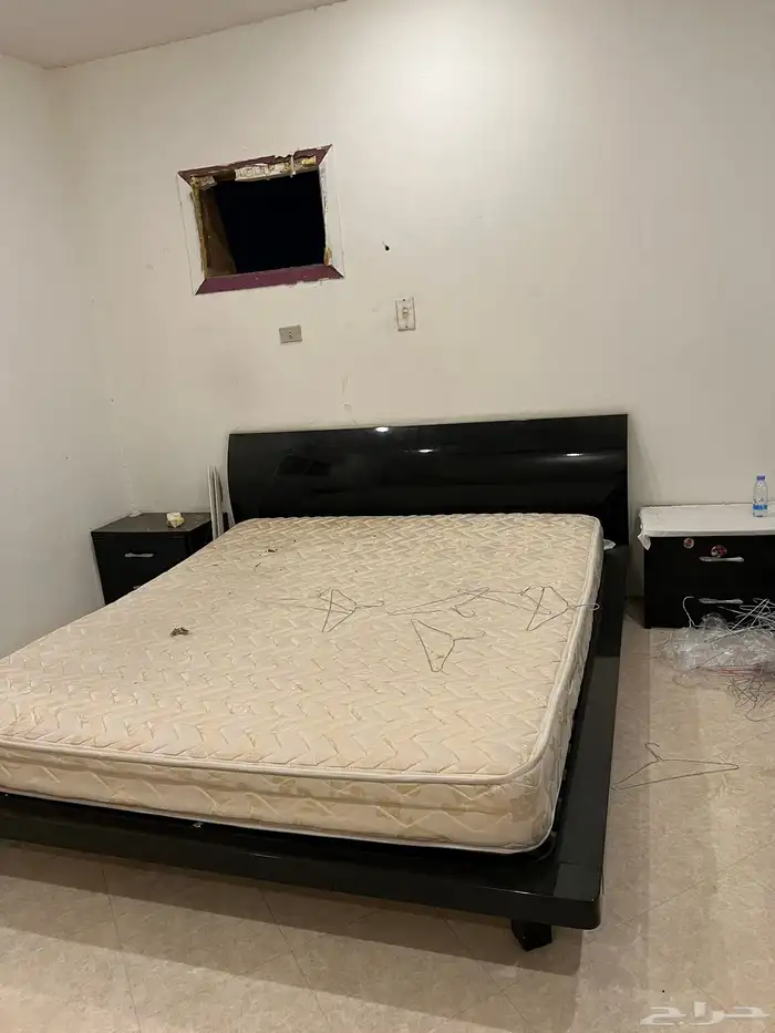 اثاث للبيع 17