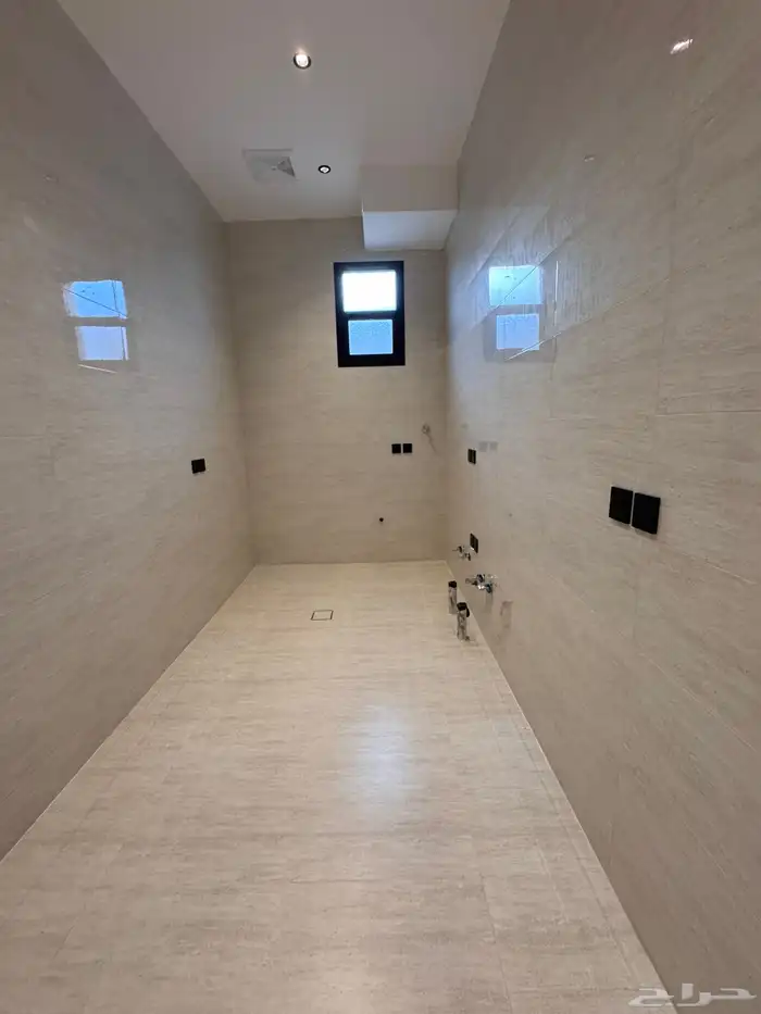 للبيع روف علوى مداخل مستقله على برحه مسجد من 680 الف 22