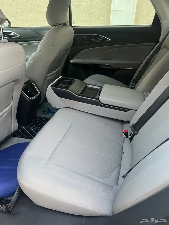 للبيع تورس 2020 9