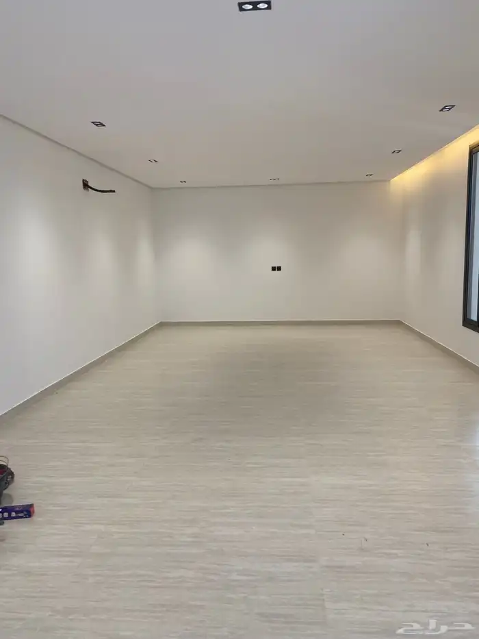 دهان باكستاني داخلي 7