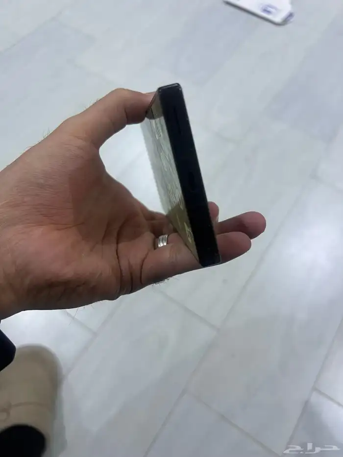 جوال رد مجك 9 4