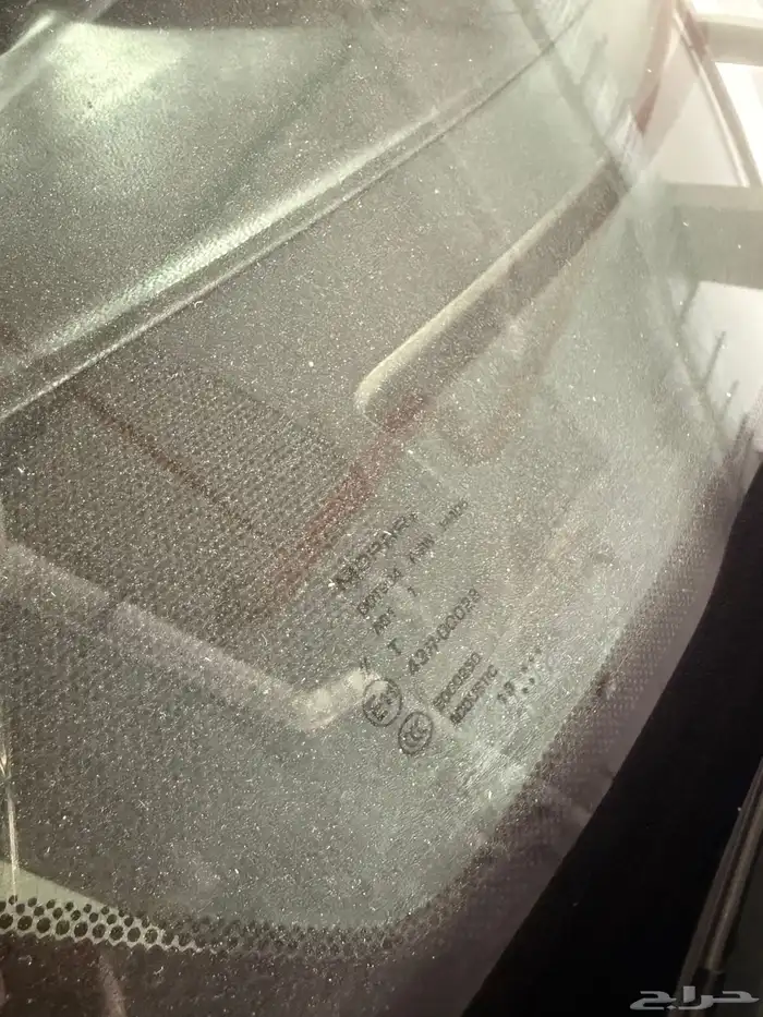 كرايزلر 2014 24