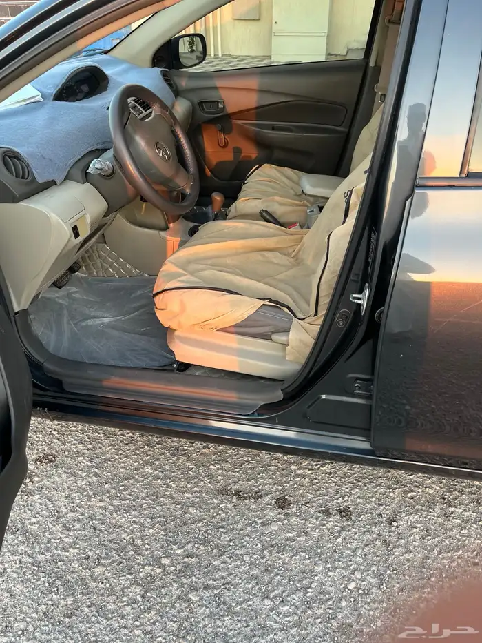 يارس بدي وكاله شرط كل شي 3