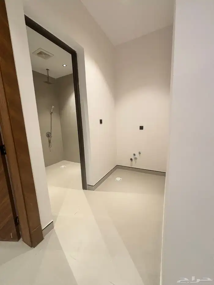 فيلا للبيع بمساحه 200 م بحي المهدية 21