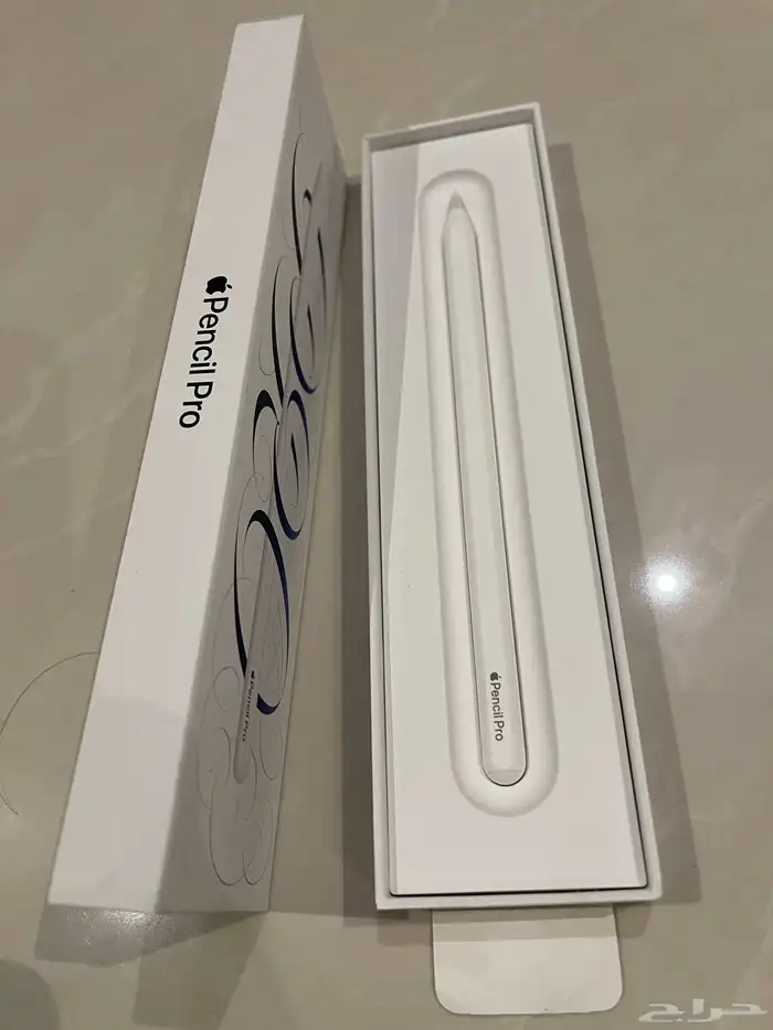 آيباد ميني 7 3