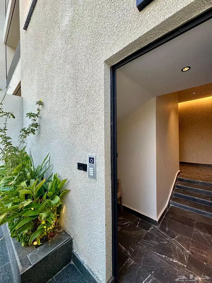 للبيع شقق فاخرة نظام فندقي VIP خ مشيط حي الراجحي 20