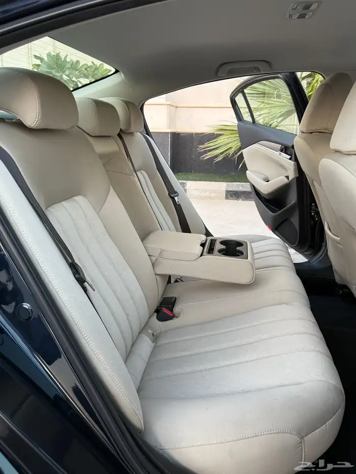 مازدا (6) 2023 31