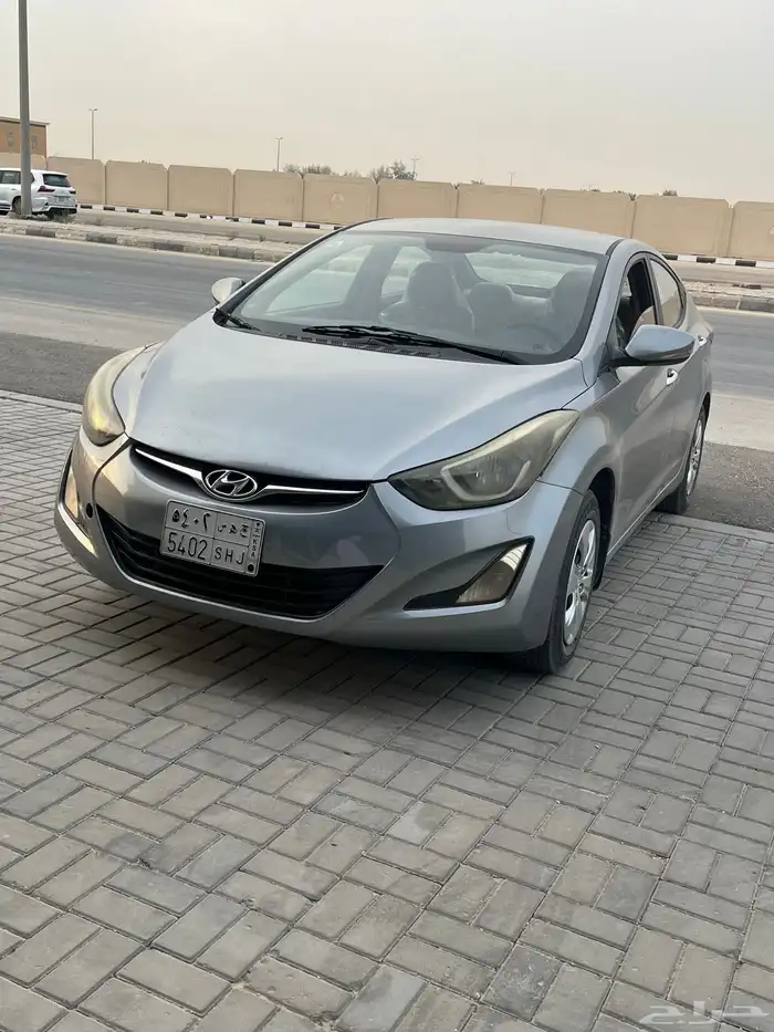 النترا للبيع 1