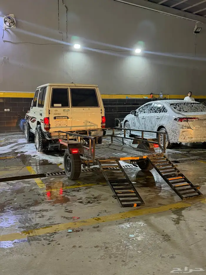 سزوكي زد 400 6