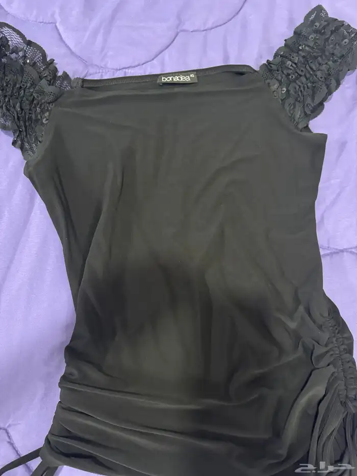 ملابس نسائيه 11